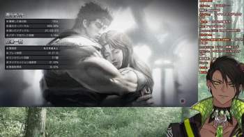 1326933 B