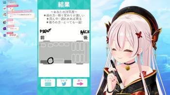 352264 B