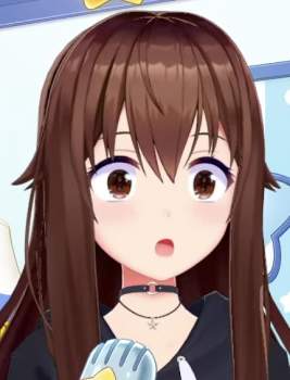 283397 B
