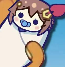 24879 B