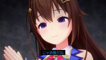 157656 B