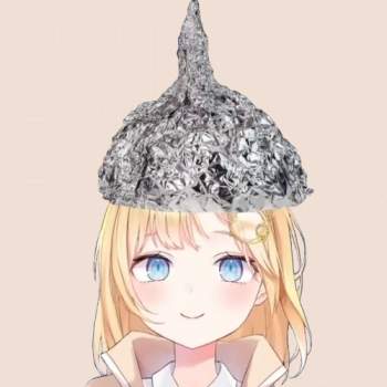 160438 B