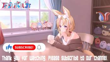 1797216 B