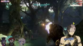 2263677 B