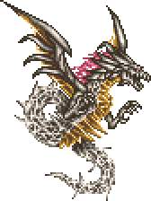 2898 B