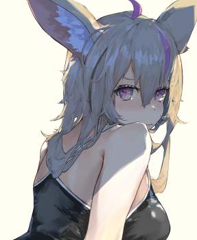 2447212 B