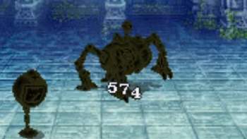 148666 B