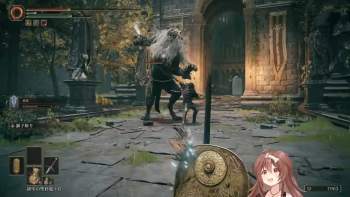 1556853 B