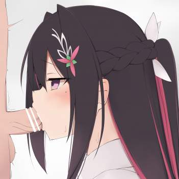 1902967 B