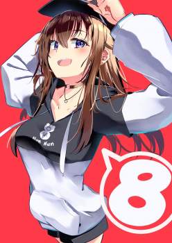 321103 B