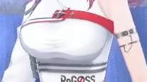 40424 B