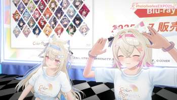 2884691 B