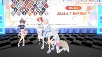 2293328 B