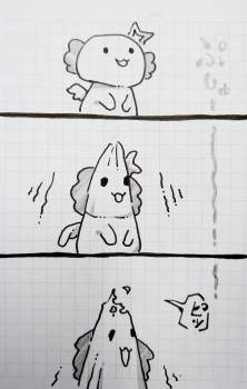 257876 B