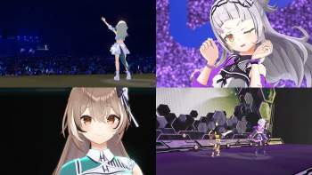 726621 B