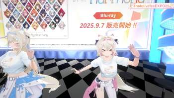 2746892 B