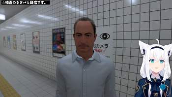 281487 B