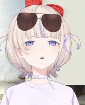 609564 B