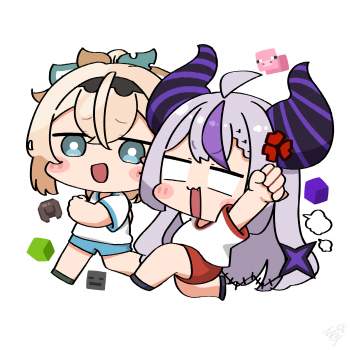 702401 B