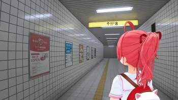 1171448 B