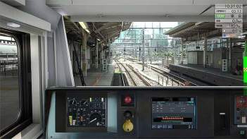 54034 B