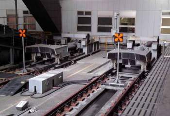 43138 B