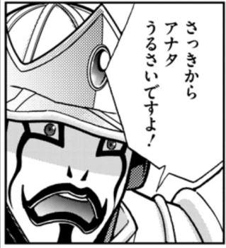 224855 B