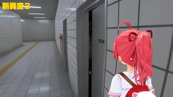 294771 B