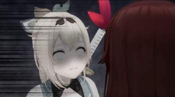 127392 B