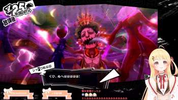 404597 B