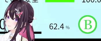 149795 B