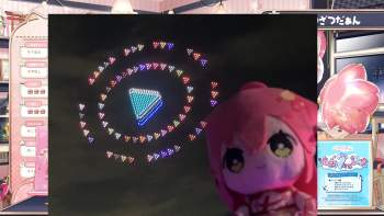 1802757 B