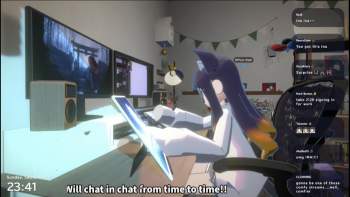 488715 B