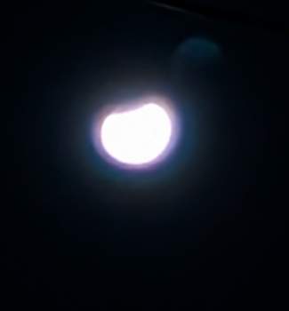 63491 B