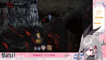 2335226 B