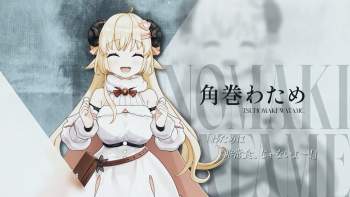 1644897 B
