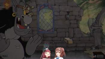 1852513 B