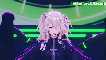 1413399 B