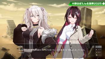 4433613 B