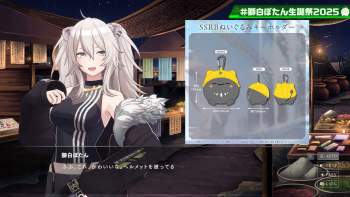 4764328 B
