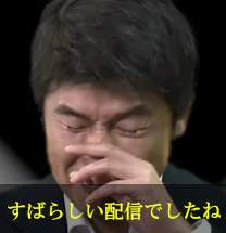 57659 B