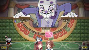 1637471 B