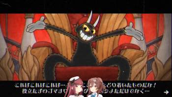 1689945 B