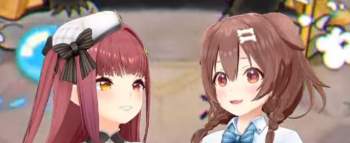 33781 B
