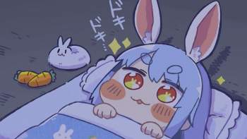 77533 B