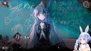 3115575 B