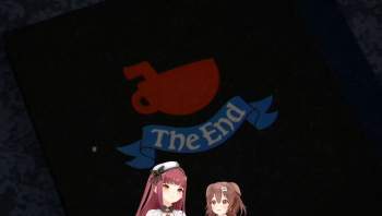 43395 B