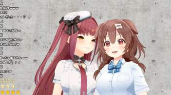 143544 B