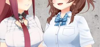 631234 B