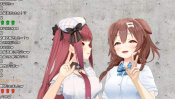 149539 B